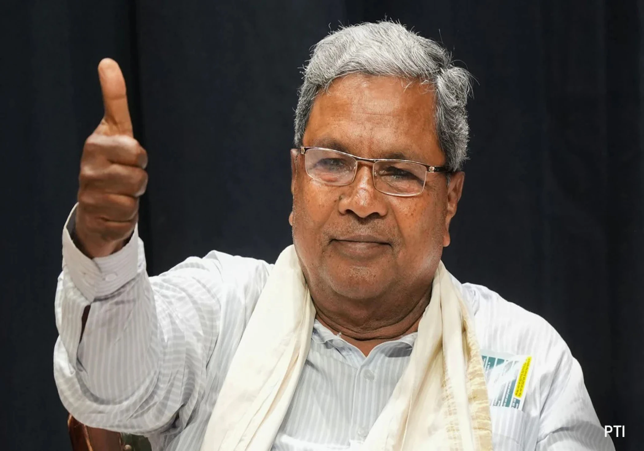 Karnataka's Yuva Nidhi: Bridging Futures with a ₹3,000 Monthly Stipend for Graduates Karnataka's Yuva Nidhi: Bridging Futures with a ₹3,000 Monthly Stipend for Graduates